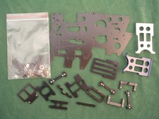 Walkera HM-4F200LM-Z-04 Main