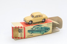 Anguplas Mini Cars Renault