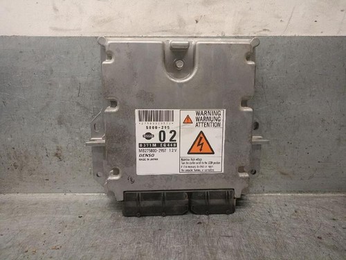 B371meq44b boîtier moteur - b371meq44b,