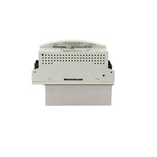 Kuka KSD1-32 Servo Drive Module E93DA113I4B531 (B678)