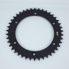 Couronne transmission esjot - transmission,