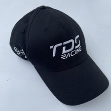 TDS Racing 24 Heures Du Le