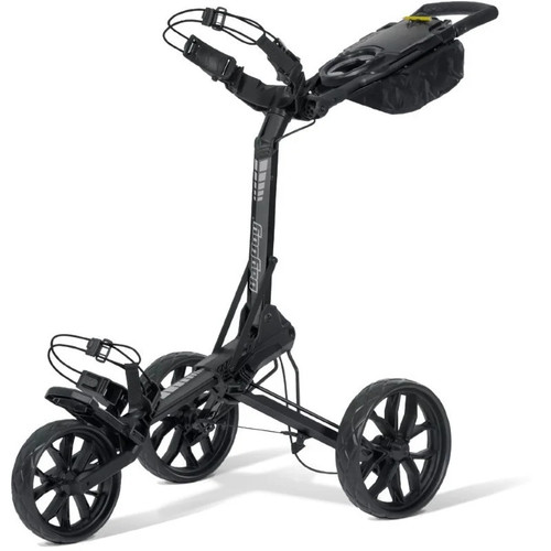 Chariot golf bagboy - chariot,
