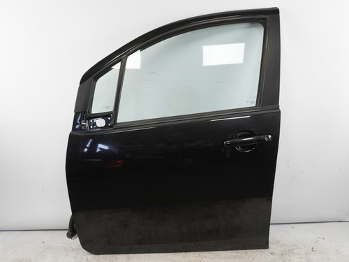 Porte avant gauche occasion