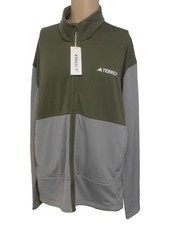 adidas Terrex Veste De Sport