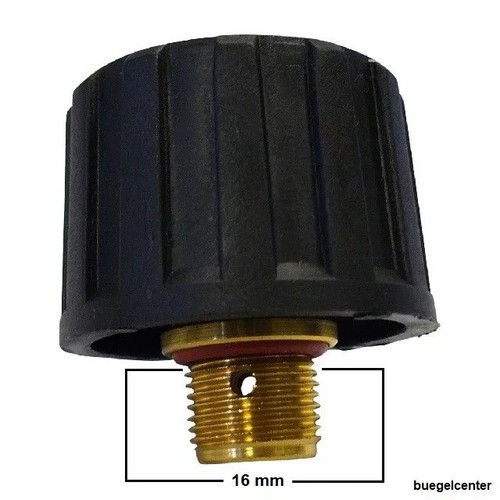 Bouchon réservoir pour - de,