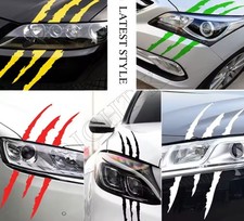 For CITROEN C1 C2 C3 C4 C5 DS3