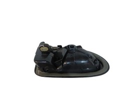 Poignee interieur arriere