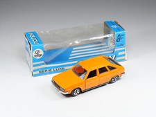 NOREV - SÉRIE LUXE /