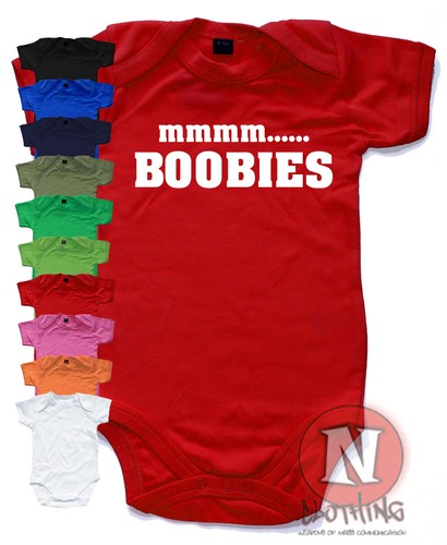 Naughtees clothing barboteuse - naughtees,