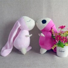 1PC GoodWolf Chobits Chi