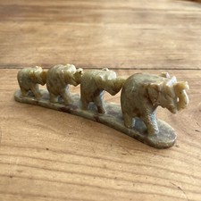 sculpture N161 Pierre Sculpté