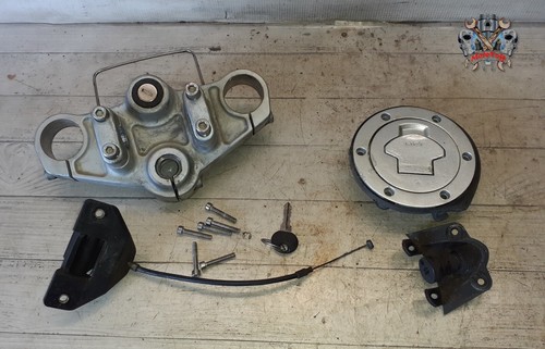 Kit neiman bmw 650 - f,