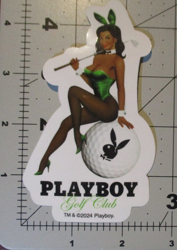 Playboy color bars playmate - playboy,