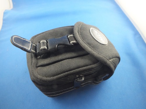 Case for garmin gps etrex - case,