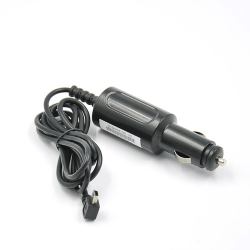 Magellan roadmate mitac - roadmate,