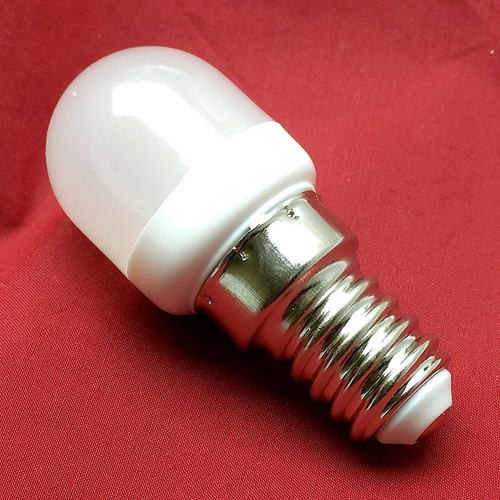 Ampoule e14 lampe - e14, à