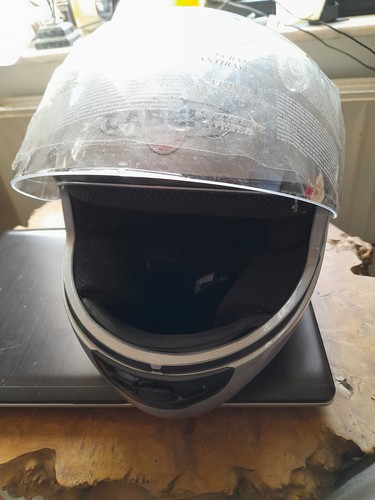 Casque moto marque - moto,