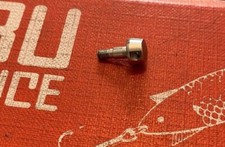 Pièce détachée neuve pour moulinet ABU série Cardinal unused spare part # 8690