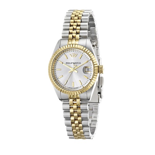 Montre philip watch - montre,