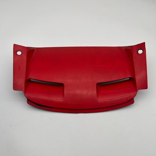 Honda cbr1000 radiateur - cbr1000,