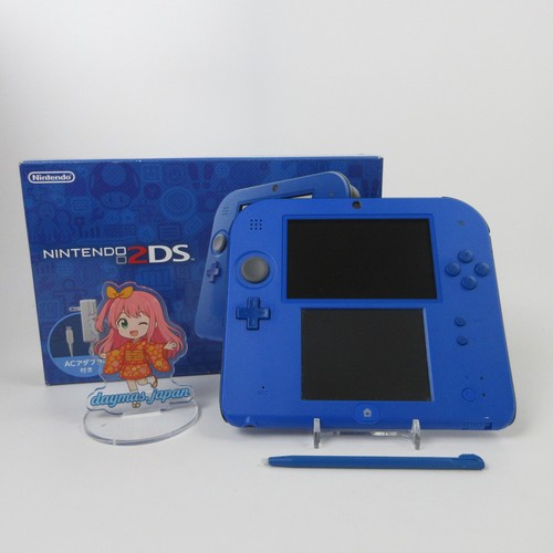 Excellent nintendo 2ds - 【excellent】nintendo,