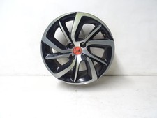 Jante DS DS3 PHASE 3