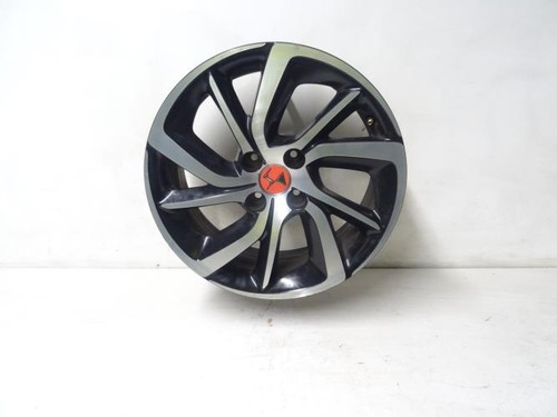 Jante ds3 phase - ds3, 3