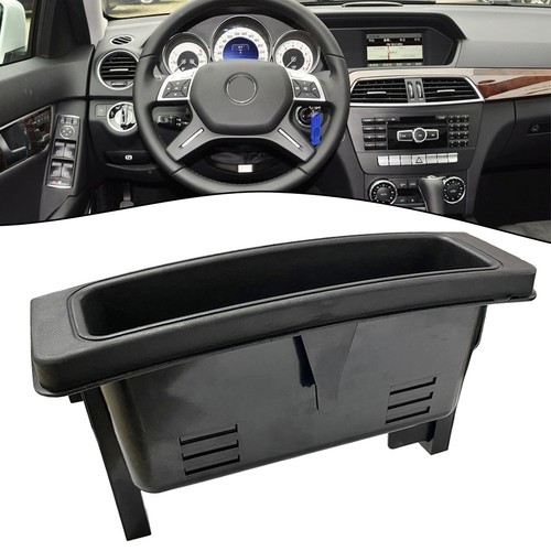 Boîte rangement voiture - boîte,