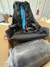 Brand New: Flow Vissta Medium