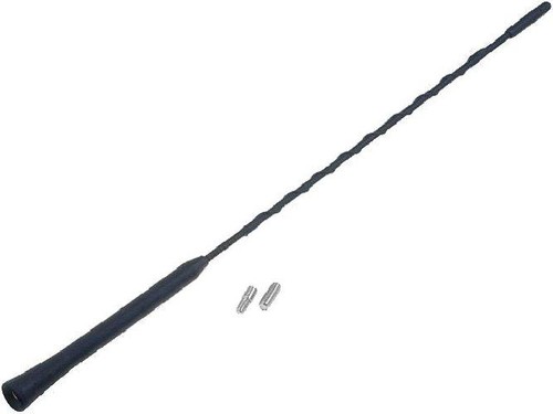 Brin antenne 41m am - 0.41m, m6