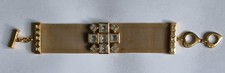 Bracelet Yves Saint Laurent