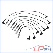 JEU FIL DE BOUGIE CABLE