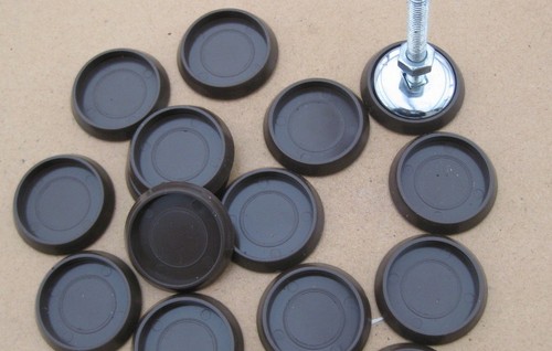 Lot patins verin - lot, pour