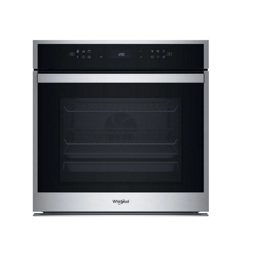 Whirlpool four intégrable 73l - intégrable,