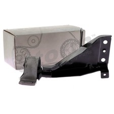 Support moteur renault twingo - support,