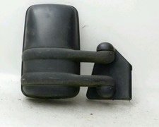 Retroviseur droit RENAULT TRAFIC 1 PHASE 3