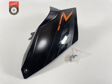 Carénage réservoir KTM 990