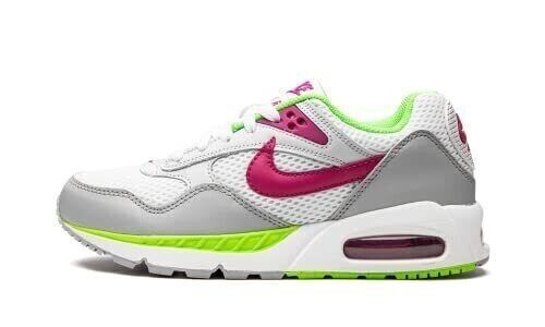 511417 163 nike air max - nike,