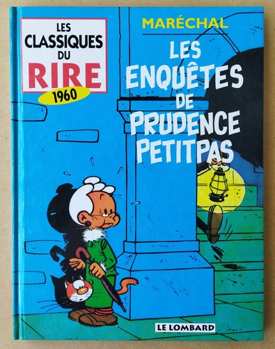 Les classiques rire - les,