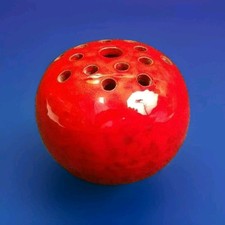 Céramique Ivano Frassinesi