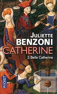 Catherine volume belle - 2:,