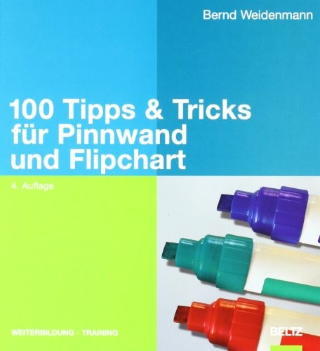 Beltz 100 tipps tricks pour - 100,