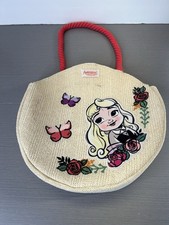 Disney Animators Collection