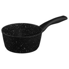 Casserole en Aluminium