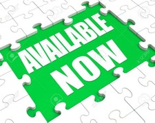 Babel: SUNDAY TIMES and #1 NYT