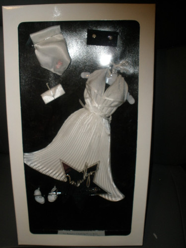 New nrfb franklin mint - new,