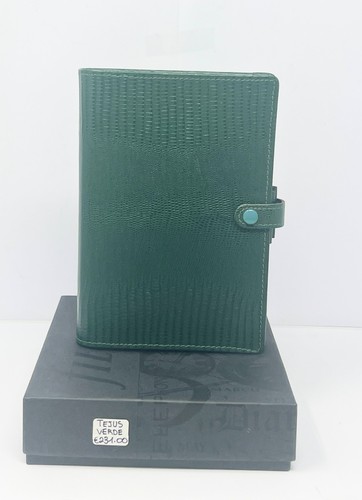 Rare agenda vintage filofax - agenda,