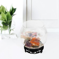 Aquarium Incassable En