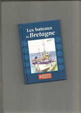 Les bateaux de Bretagne Paysan